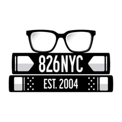 826NYC