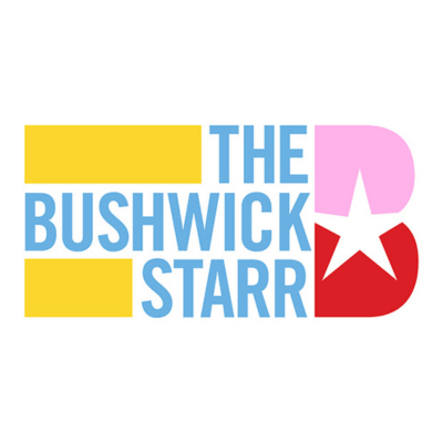 Bushwick Starr