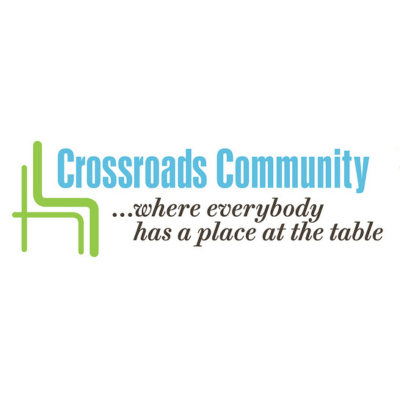 Crossroads Community