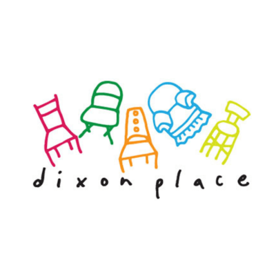 Dixon Place