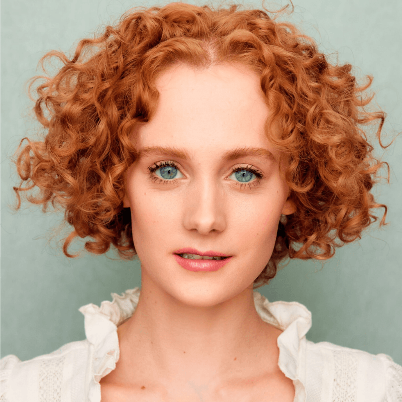 Ella Stoller