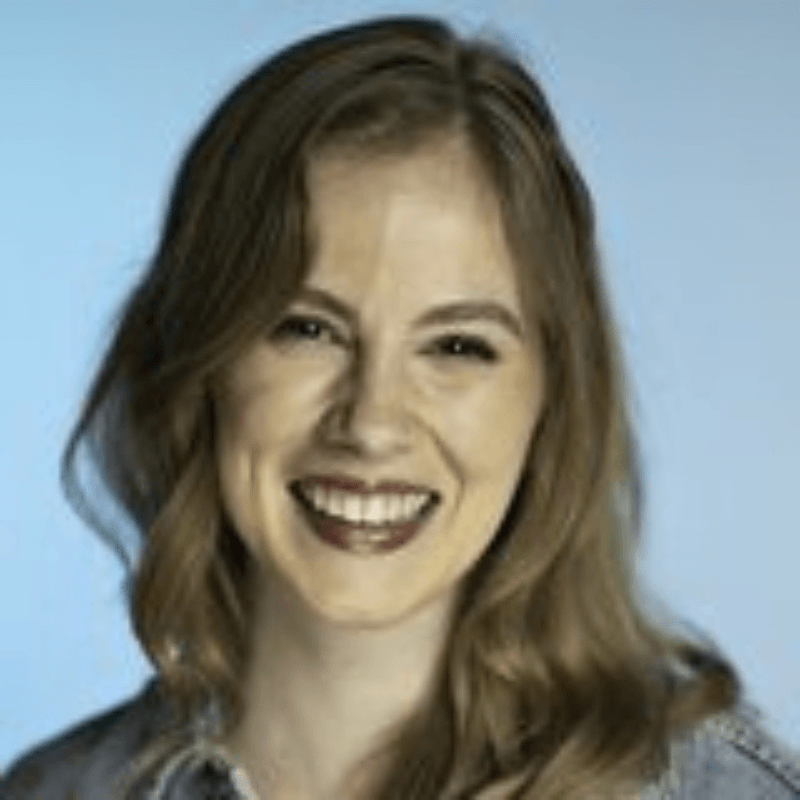 Emma Nadine Onasch