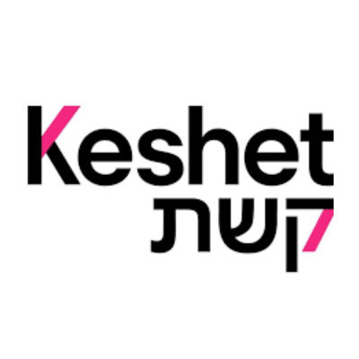 Keshet