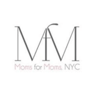 Moms for Moms NYC