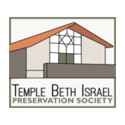 Temple Beth Israel Preservation Society