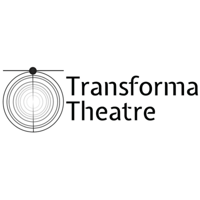 Transforma Theatre