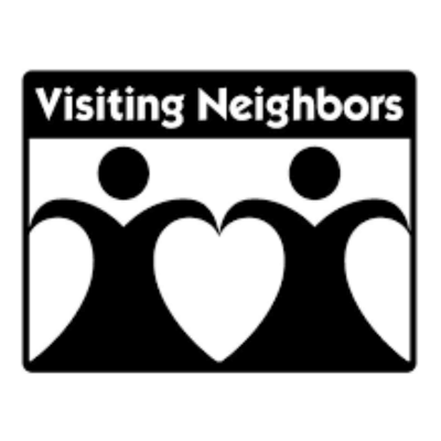 Visiting Neighbors