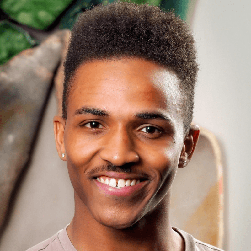 trajan clayton