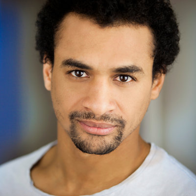 Jasan Nadal