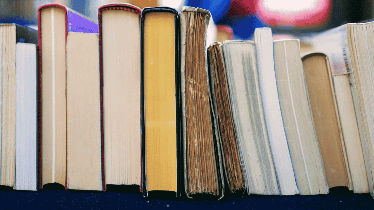 Short Story Project Submissions